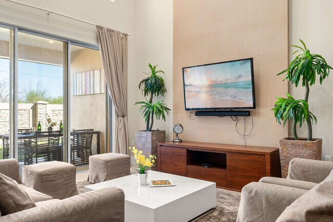 Photo - 3231 Brasilia Ave Unit SI ID1502696P