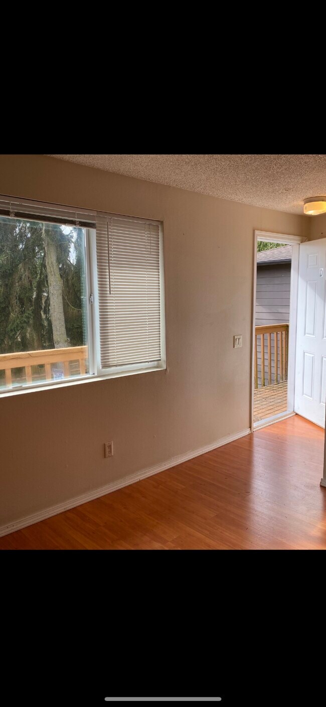 Photo - 7725 Timber Hill Dr Unit D