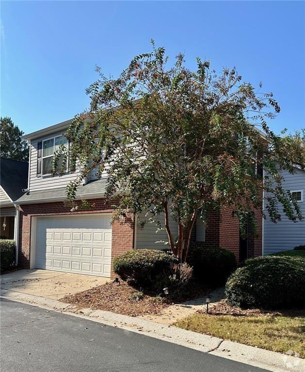 Building Photo - 283 Hiawassee Dr Rental