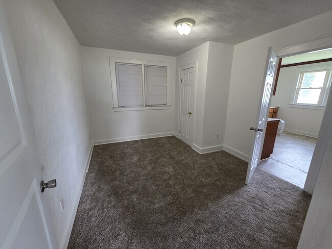 Photo - 2300 South St