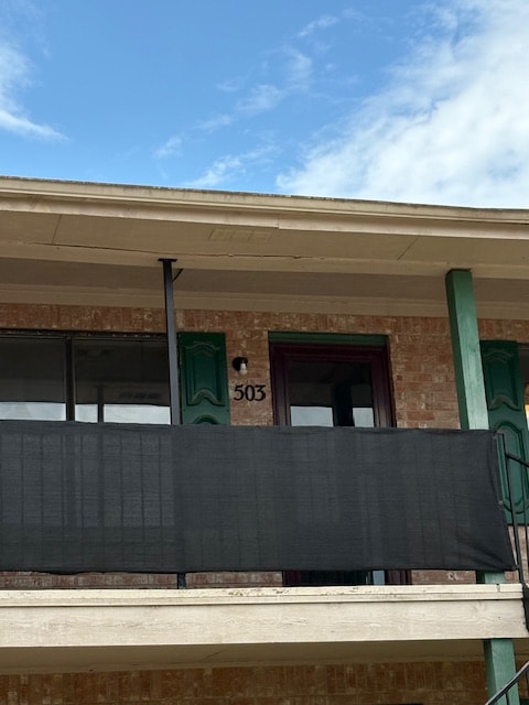 Building Photo - 4133 NE Stallings Dr Rental