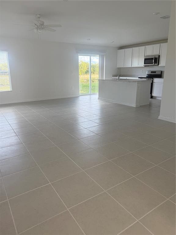 Photo - 2782 Pennachio Dr