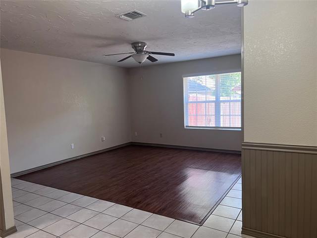 Photo - 11912 Metmora Ct