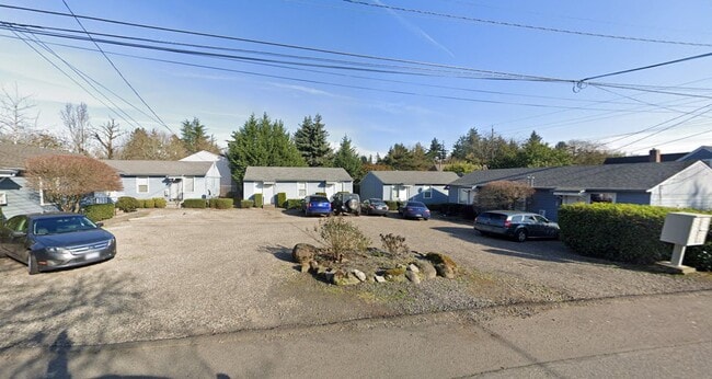 Photo - 414 SE 133rd Ave Unidad 414
