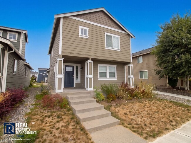 Building Photo - 14395 Lockwood Ln SE