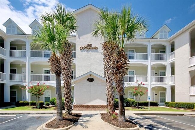Building Photo - BEAUTIFUL 3BD, 2BA condo in World Tour
