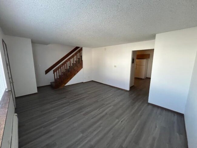 Photo - Cute Apartment!!!