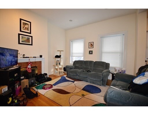 Photo - 1695 Beacon St Unit 1