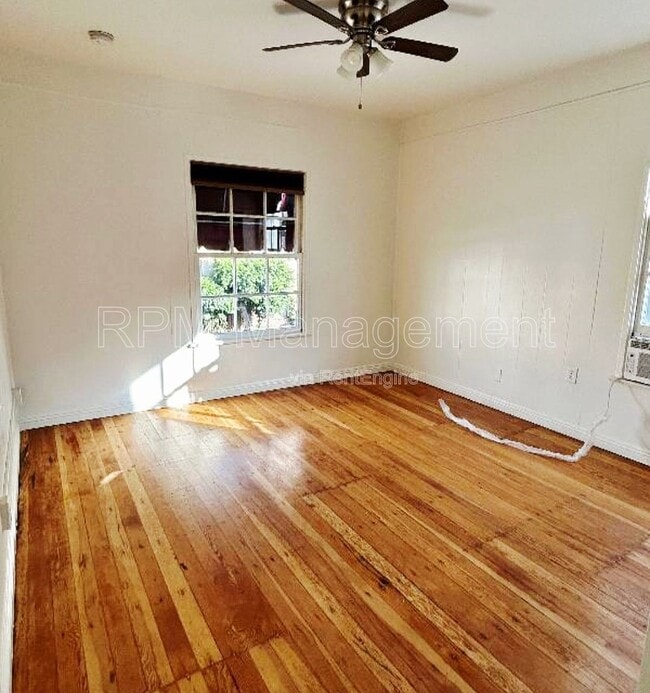 Photo - 1781 N Orchid Ave Unit 201