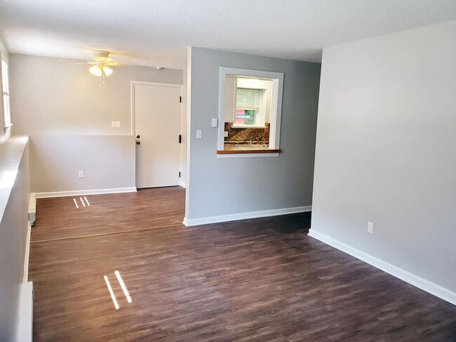 Photo - 162 Sheffield Lane Unit 162