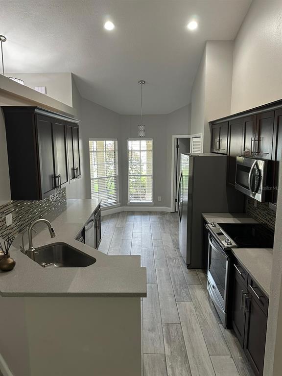 Photo - 1238 Upstreet Ct