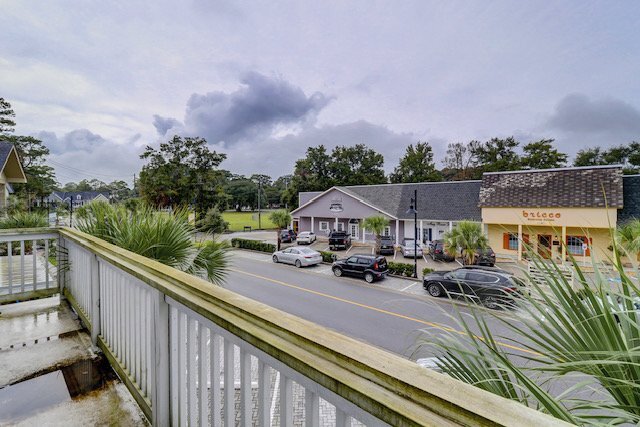 Photo - Long Term Rental in the Promenade in Old T... Unidad #201