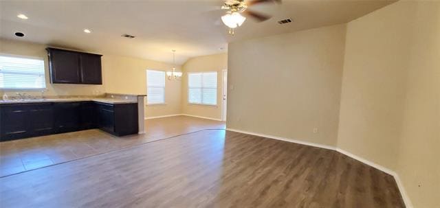 Photo - 1826 Sable Wood Dr
