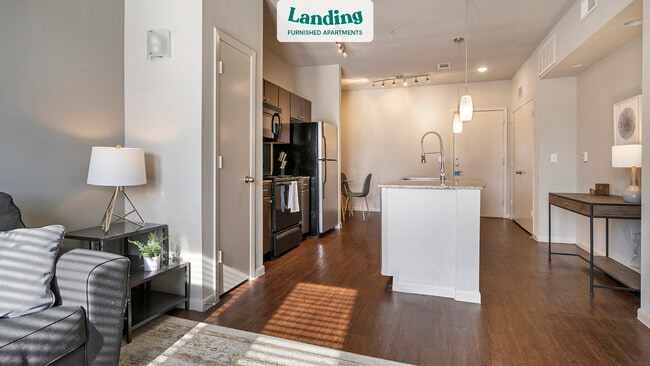 Photo - 11011 Domain Dr Unit 8-409.417958