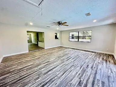 Photo - 6109 Tangelo Dr