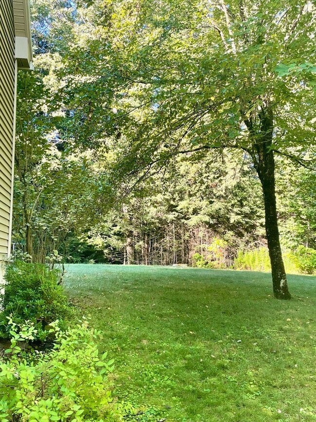 Photo - Stunning 5 bedroom Falmouth Home for Rent:...