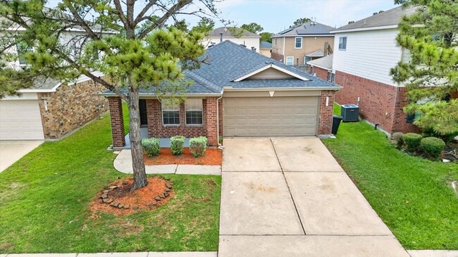 Photo - 2915 Morton Cove Ln