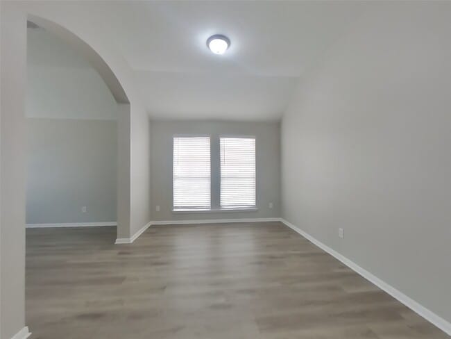 Photo - 1318 Auburn View Ln