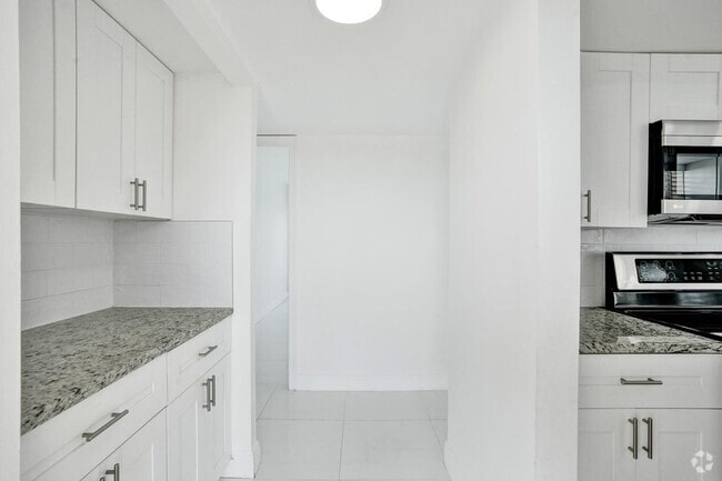 Building Photo - 801 S Federal Hwy Unit 906 Rental