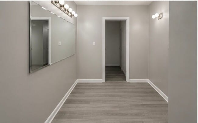 Photo - 320 Aquarius Dr Unit APT 320D