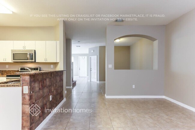 Photo - 11883 SW 152nd Ct