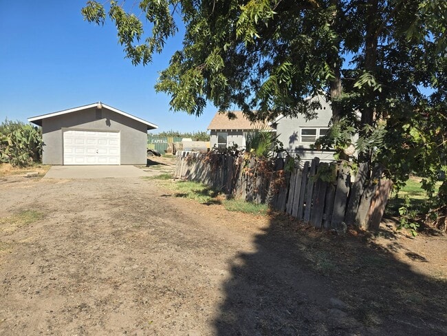 Photo - 2 BR 1 BA Country home available now