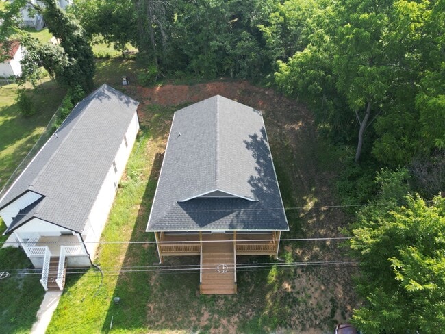 Photo - 1415 Floyd St