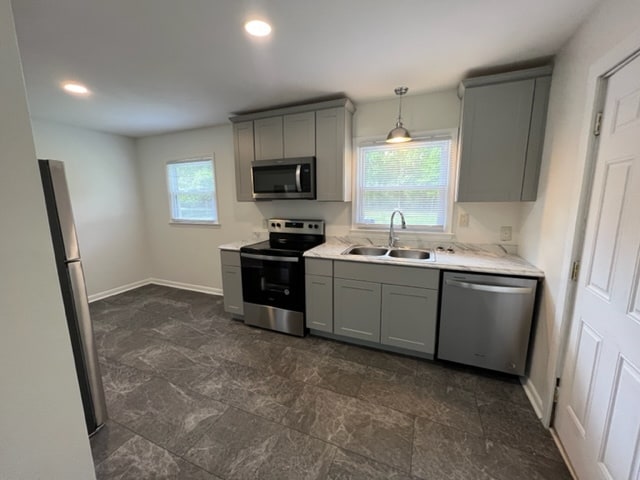 Photo - 1722 Brent Rd