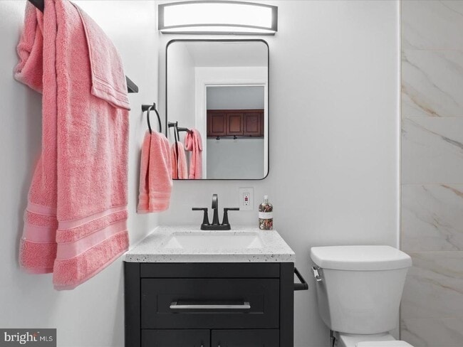 Photo - 1802 9th St S