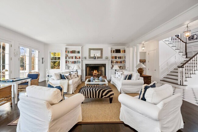 Photo - 117 Toylsome Ln