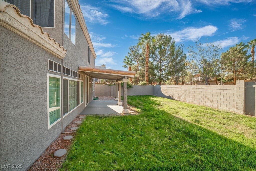 Photo - 9317 Sienna Ridge Dr Casa