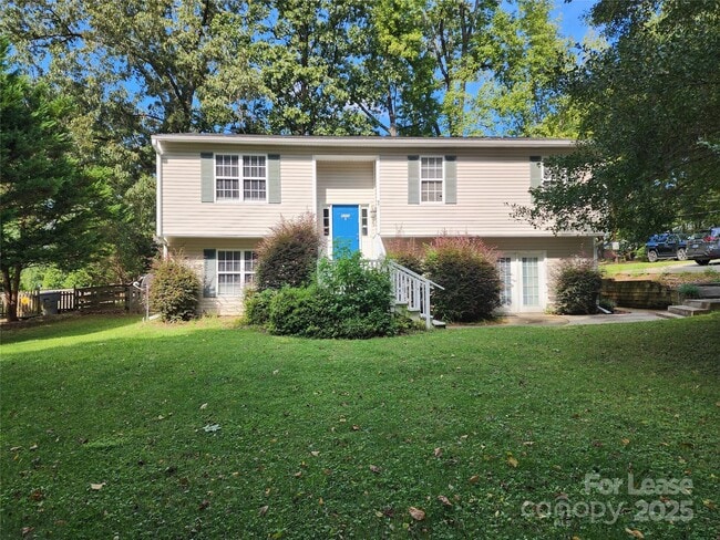 Building Photo - 4300 Carmel Forest Dr Rental