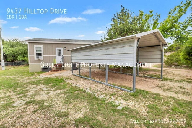 Photo - 9437 Hill Top Dr