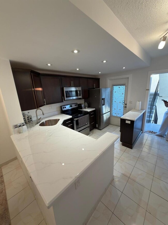Photo - 450 Paradise Isle Blvd Unit 201