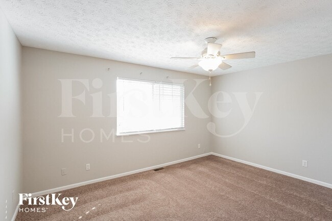 Photo - 18608 Northridge Dr