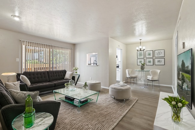 Photo - Regal Court Apartments