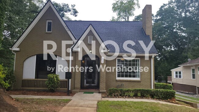 570 Moreland Ave SE