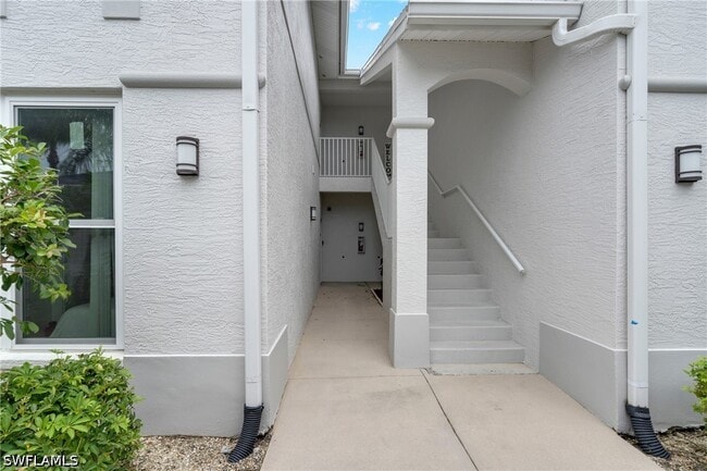 1320 Charleston Square Dr Unit 103