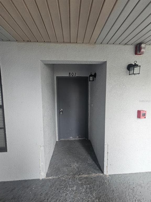 Photo - 2323 McCoy Rd Unit 801