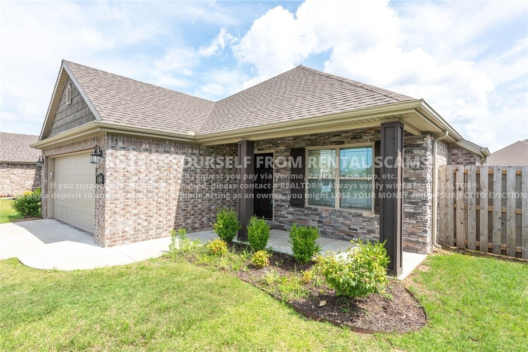 Photo - 4765 W Wales Dr