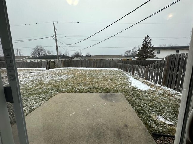 Photo - 1331 Primrose Ln