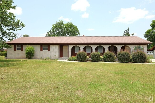 Building Photo - 3101 Wallace Dr Rental