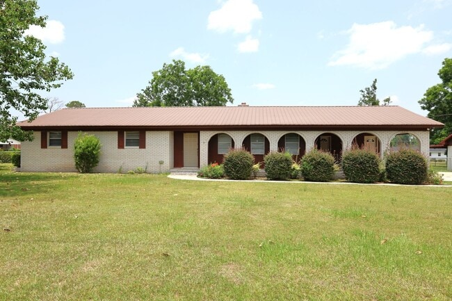 Building Photo - 3101 Wallace Dr Rental