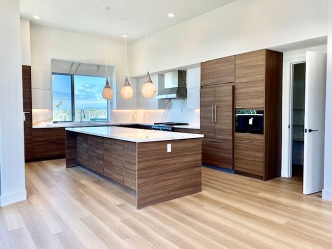 Photo - Enjoy The Coastal Carlsbad Village Lifestyle Unit 405