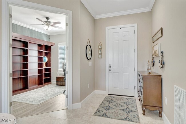 Photo - 11716 Avingston Terrace