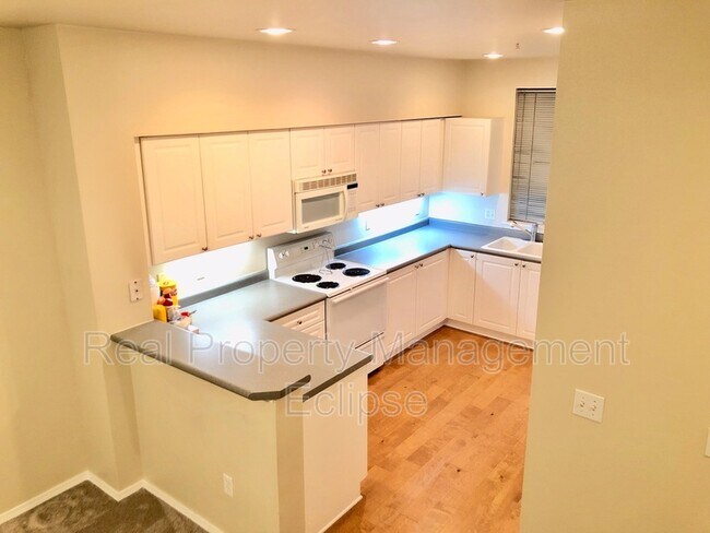 Photo - 16125 Juanita Woodinville Way NE Unit 2612