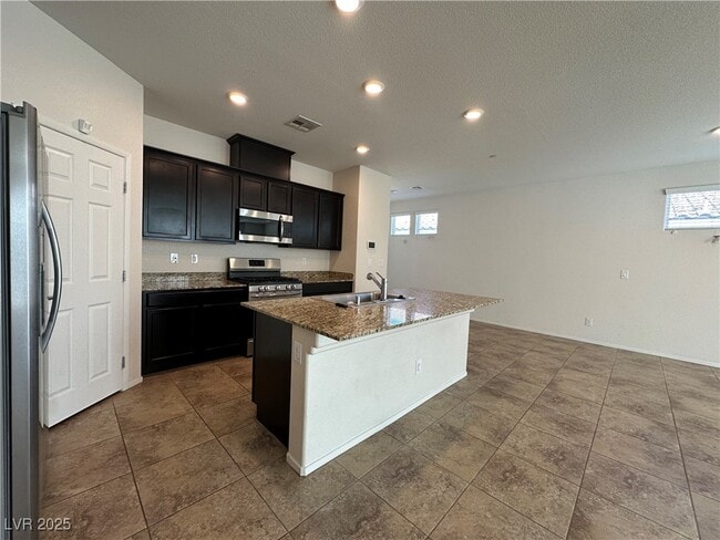 Photo - 1293 Luna del Oro Ln