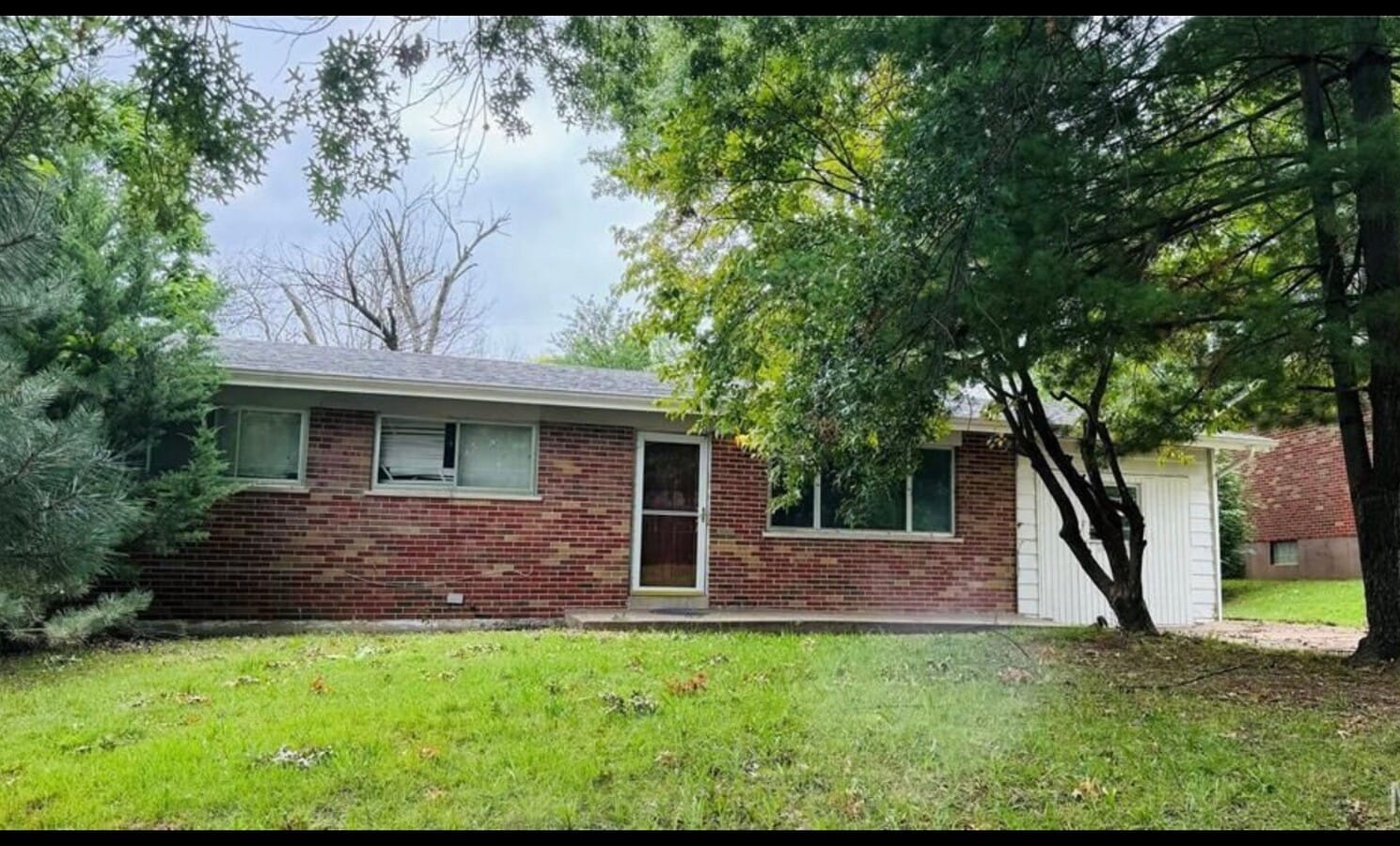 Photo - 1770 Cargill Dr