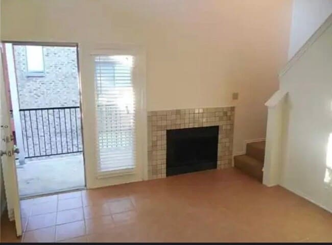Photo - 9829 Walnut St Unidad 201