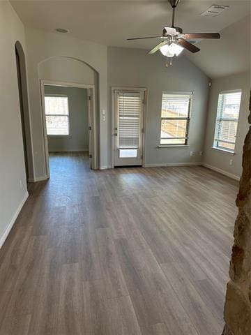 Photo - 2301 Gregory Creek Dr